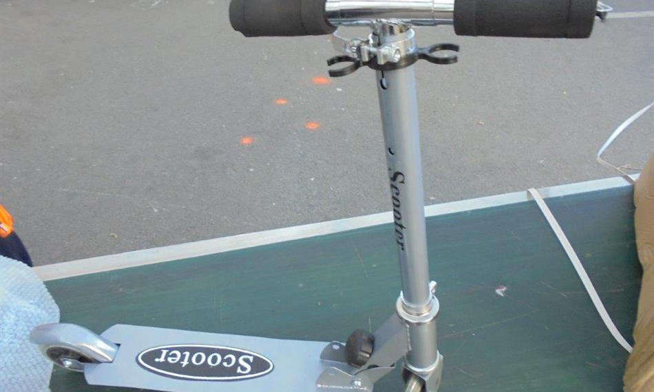 2015-9-22-122koloběžky 10.jpg